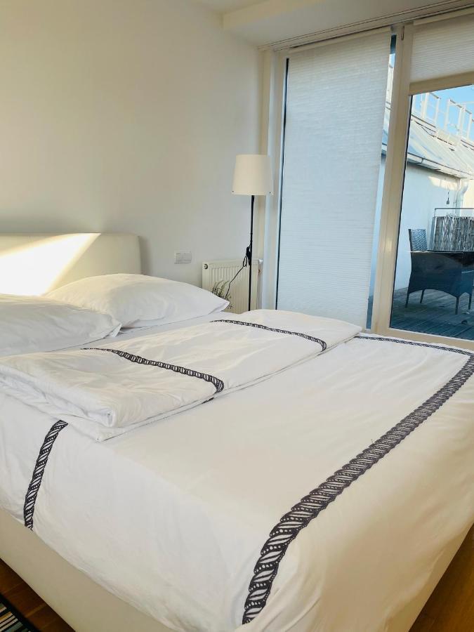 Vic Apartament